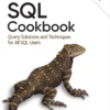 SQL Cookbook (2 ed)