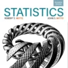 Statistics (11 ed)