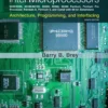 The Intel Microprocessors (8 ed)