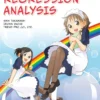 The Manga Guide to Regression Analysis