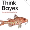 Think Bayes (2 ed)