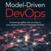 Model-Driven DevOps (1 ed)