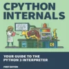 CPython Internals