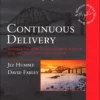 Continuous Delivery (1 ed)