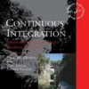 Continuous Integration (1 ed)