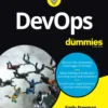 DevOps For Dummies (1 ed)