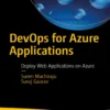 DevOps for Azure Applications (1 ed)