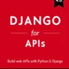 Django for APIs