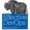Effective DevOps (1 ed)
