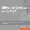 Effective DevOps with AWS (1 ed)