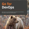 Go for DevOps (1 ed)