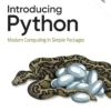 Introducing Python (3 ed)