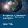 Introduction to Engineering and Scientific Computing with Python (1 ed)