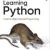 Learning Python (6 ed)