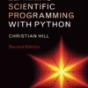 Learning Scientific Programming With Python (2 ed)