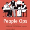People Ops (1 ed)