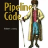 Pipeline as Code (1 ed)