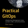 Practical GitOps (1 ed)