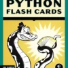 Python Flash Cards (1 ed)