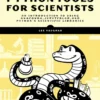 Python Tools for Scientists (1 ed)