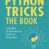Python Tricks (1 ed)