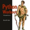 Python Workout (1 ed)
