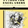 Python for Excel Users (1 ed)