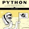 Real-World Python (1 ed)