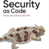 Security as Code (1 ed)
