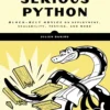 Serious Python (1 ed)