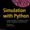 Simulation with Python (1 ed)