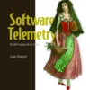 Software Telemetry (1 ed)