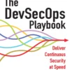 The DevSecOps Playbook (1 ed)
