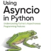 Using Asyncio in Python (1 ed)