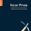 Violent Python (1 ed)