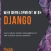 Web Development with Django (1 ed)
