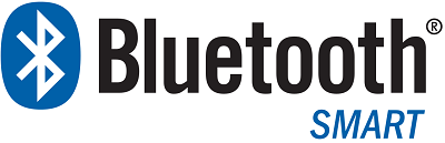 Bluetooth low energy