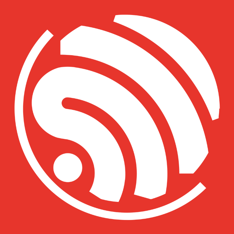 ESP32 I2C Scanner: Detect I2C Devices & Get Their Address! 3 ESP32 Projects