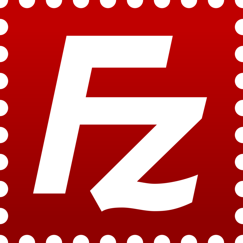 Transfer Files to and from Raspberry Pi using FileZilla FTP (Mac OS) 9 FileZilla Logo - Ebokify