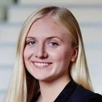 Home 16 Joanna Kowal