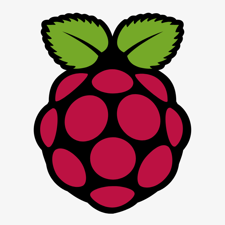 ESP32/ESP8266 Publish Data to Raspberry Pi LAMP Server 2 Raspberry Pi Projects