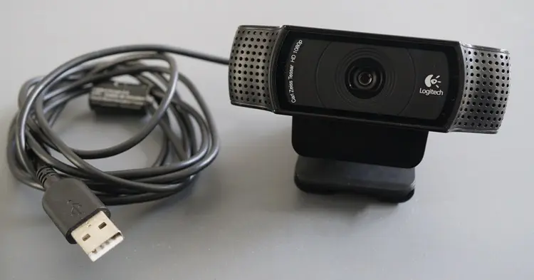 Set Up USB Camera for OpenCV Projects with Raspberry Pi 2 USB Camera Webcam Raspberry Pi compatible