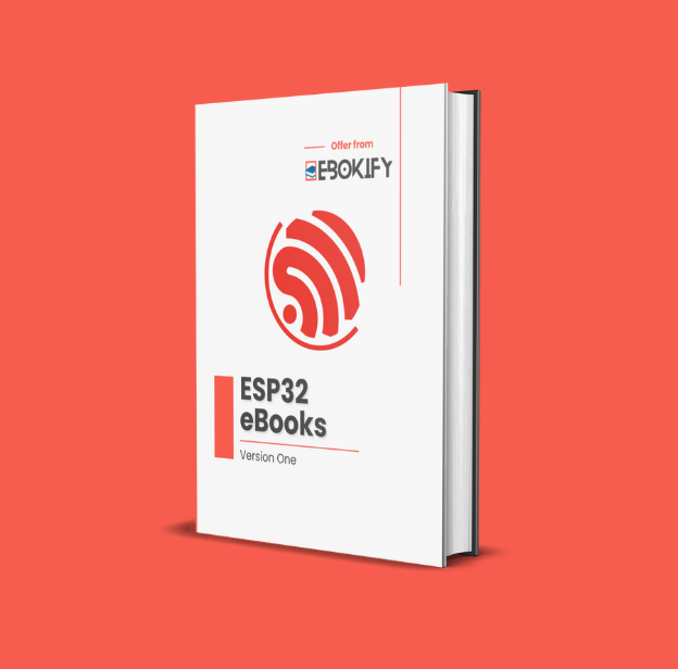 About Us 1 about us image 1