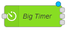 Node-RED with Big Timer Node: Create Complex Automation Schedules Easily 7 big timer node in Node-RED flow