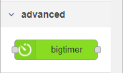 Node-RED with Big Timer Node: Create Complex Automation Schedules Easily 6 big timer node node-red