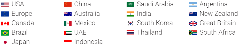 Car Plate Recognition System with Raspberry Pi and Node-RED 9 countries supported openaplr