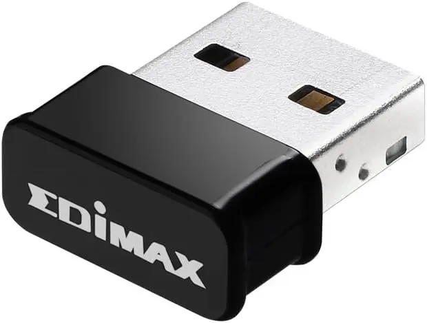edimax