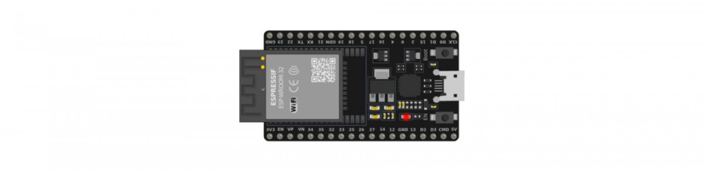 ESP32 vs ESP8266: Which Microcontroller is Best for Your Project 4 ESP32