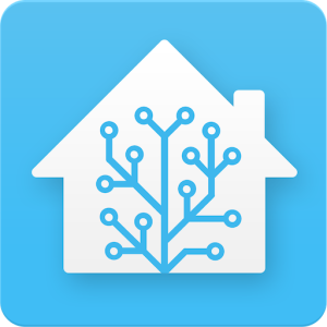 Getting Started with Home Assistant on Raspberry Pi 2 Home Assistant