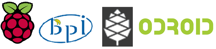 Install MotionEyeOS on Raspberry Pi – Surveillance Camera System 2 motioeye compatibility